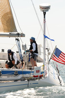 2010_Newport_Bermuda 679
