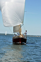 2010 Leukemia Cup 1170