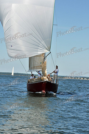 2010 Leukemia Cup 1170
