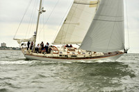 2017 Around Long Island Race B_0015