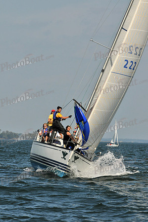 2010_AYC_Fall_3277