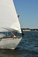 2010 Leukemia Cup 256