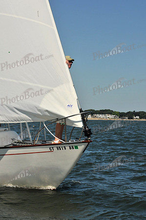 2010 Leukemia Cup 256