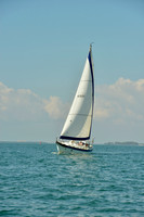2017 St Petersburg Habana Race_1381