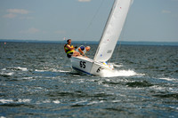 2011 Flying Scot NAC G 044