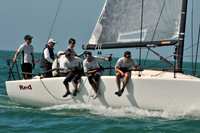 2011_KeyWestRaceWeek_C 598
