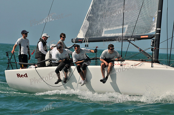 2011_KeyWestRaceWeek_C 598