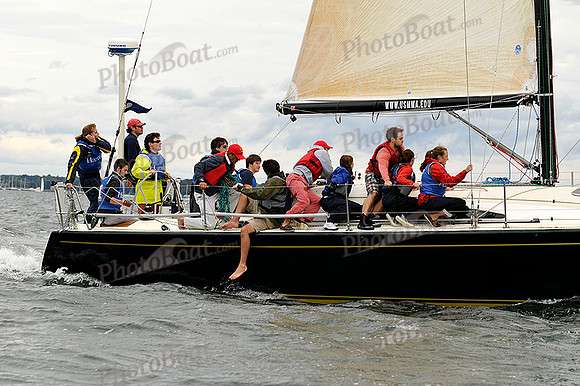 2009 Storm Tri Intercollegiate 0184