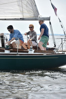 2019 Gov Cup A_0648