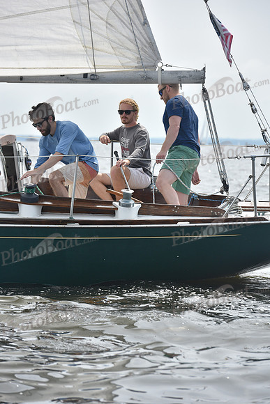 2019 Gov Cup A_0648