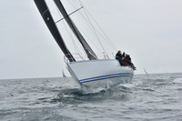 2021 Chicago to Mackinac B_3066