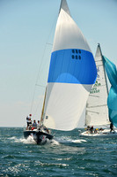 2015 Block Island Race Week B 331