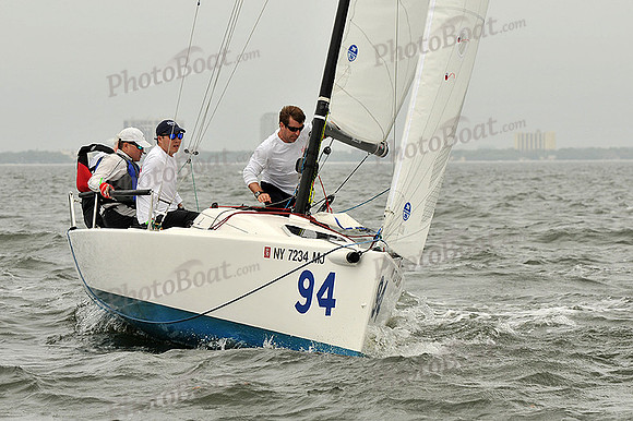 2014 J70 Winter Series F 188