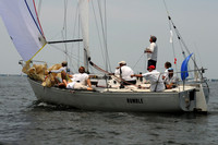 2011 Southern Bay RW D 879
