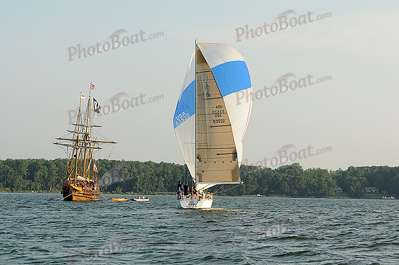 2012 Gov Cup B 471