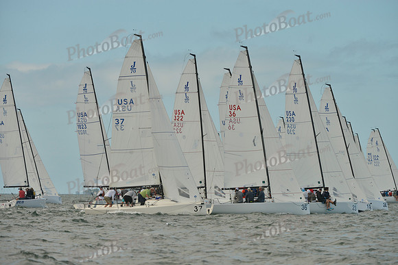 2017 Quantum J70 Midwinters A_0016