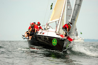 2014 NYYC Race Week A 151