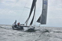 2022 Block Island Race_1674