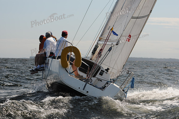 2011 Denmark Race 0654
