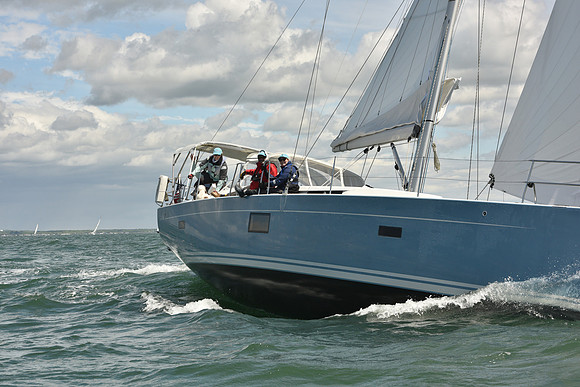 2025 Figawi_1129