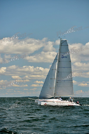 2017 Stamford Denmark Race_0656