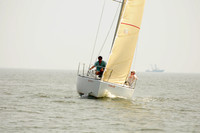 2010SouthernBayRW_A 193