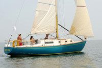 2010SouthernBayRW_A 551