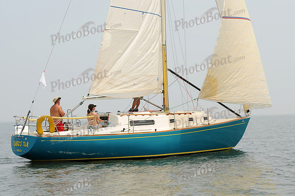 2010SouthernBayRW_A 551