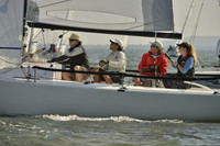 2016-2017 Quantum J70 Winter Series III_0362