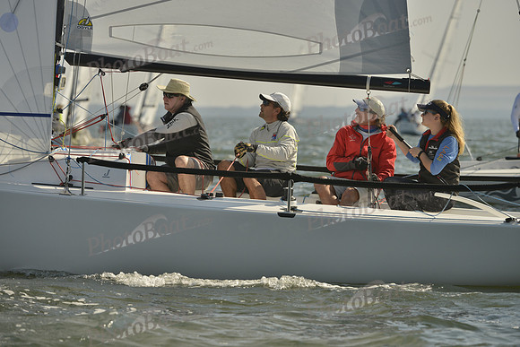 2016-2017 Quantum J70 Winter Series III_0362