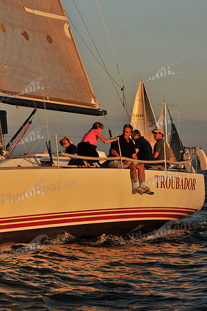 2010 RYC Vespers 323