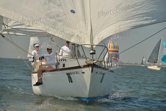 2017 Southern Bay Race Week B_0399