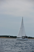 2019 Around Marthas Vineyard A_0303