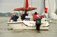 2015 Charleston Race Week A_0887