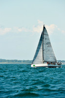 2016 NYYC Race Week A 1221