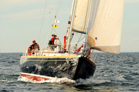 2014 Newport Bermuda A 2741