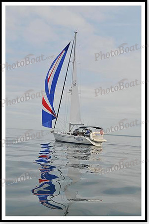 proof_2010 Block Island Race 083