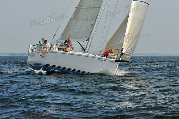 2010_AYC_Fall_1425
