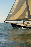 2015 IHYC Classic Yacht Regatta 502