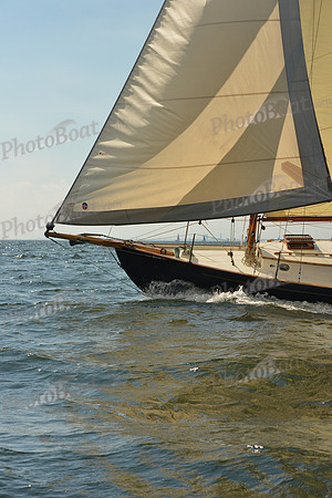 2015 IHYC Classic Yacht Regatta 502