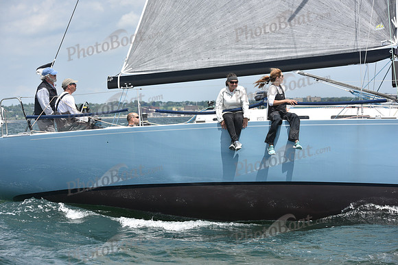2019 NYYC Annual Regatta A_2316