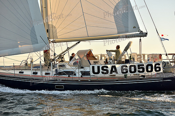 2016 Newport Bermuda Race_2824