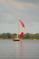 2011 Gov Cup C 103