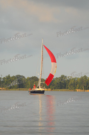 2011 Gov Cup C 103