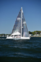2022 Vineyard Race A_0763