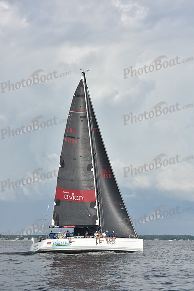 2019 Gov Cup A_2162