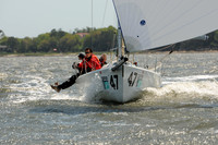 2011_Charleston_RW_A 1084