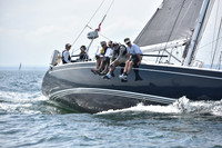 2022 Block Island Race_0815