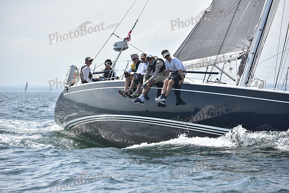 2022 Block Island Race_0815