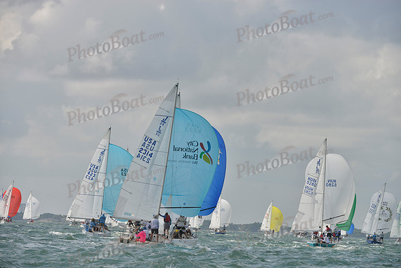 2019 J24 Worlds I_1675
